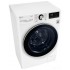 Стиральная машина LG F2V9GC9W