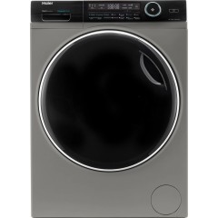 Стиральная машина HAIER HW90-B14979S