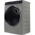 Стиральная машина HAIER HW90-B14979S