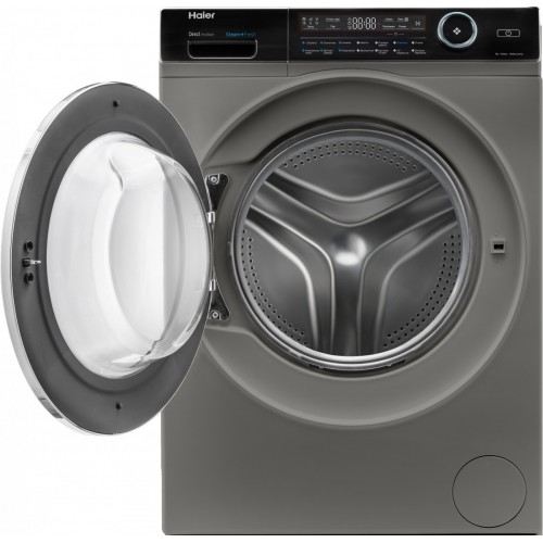 Стиральная машина HAIER HW90-B14979S