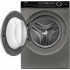 Стиральная машина HAIER HW90-B14979S
