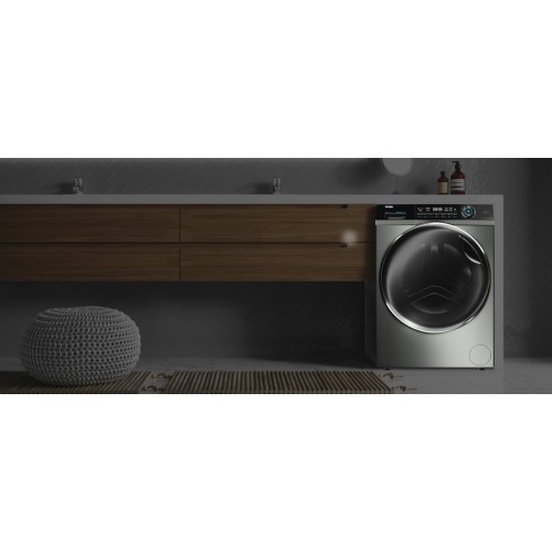 Стиральная машина HAIER HW90-B14979S
