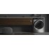 Стиральная машина HAIER HW90-B14979S