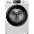 Стиральная машина HAIER HW90-BP14959