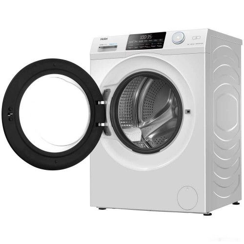 Стиральная машина HAIER HW90-BP14959