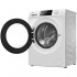 Стиральная машина HAIER HW90-BP14959