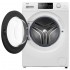 Стиральная машина HAIER HW90-BP14959