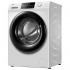 Стиральная машина HAIER HW90-BP14959