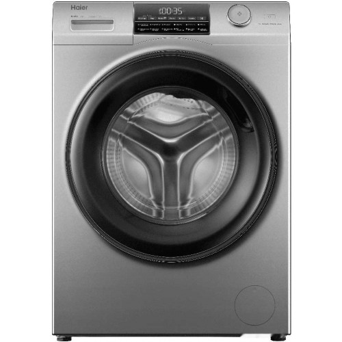 Стиральная машина HAIER HW90-BP14959S