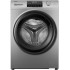 Стиральная машина HAIER HW90-BP14959S