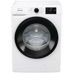 Стиральная машина Gorenje WNEI84SDS