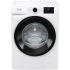 Стиральная машина Gorenje WNEI84SDS