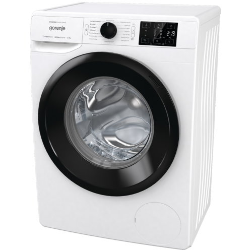 Стиральная машина Gorenje WNEI84SDS