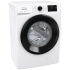 Стиральная машина Gorenje WNEI84SDS