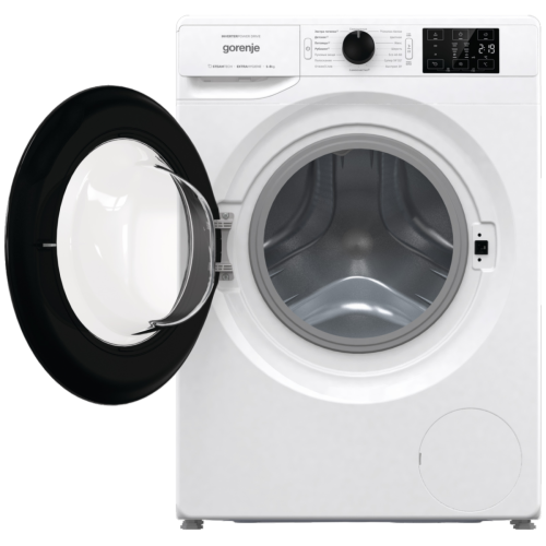 Стиральная машина Gorenje WNEI84SDS