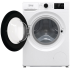 Стиральная машина Gorenje WNEI84SDS