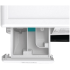 Стиральная машина Gorenje WNEI84SDS