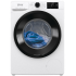 Стиральная машина Gorenje WNEI84SDS
