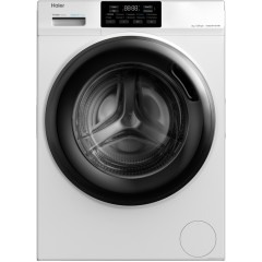 Стиральная машина HAIER HW60-BP12919B