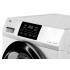 Стиральная машина HAIER HW60-BP12919B