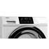 Стиральная машина HAIER HW60-BP12919B