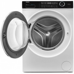 Стиральная машина HAIER HW60-BP12919B