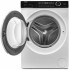 Стиральная машина HAIER HW60-BP12919B