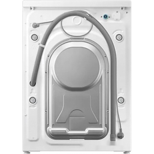 Стиральная машина Samsung WW90A7M48PH/LP