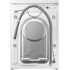 Стиральная машина Samsung WW90A7M48PH/LP