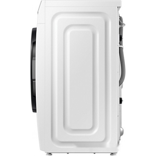 Стиральная машина Samsung WW90A7M48PH/LP