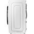Стиральная машина Samsung WW90A7M48PH/LP