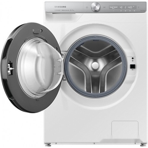 Стиральная машина Samsung WW90A7M48PH/LP