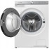Стиральная машина Samsung WW90A7M48PH/LP