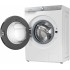 Стиральная машина Samsung WW90A7M48PH/LP