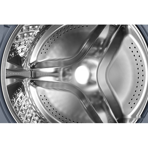Стиральная машина Samsung WW90A7M48PH/LP