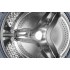 Стиральная машина Samsung WW90A7M48PH/LP