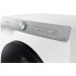 Стиральная машина Samsung WW90A7M48PH/LP