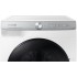 Стиральная машина Samsung WW90A7M48PH/LP