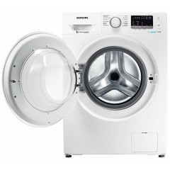 Стиральная машина Samsung WW60J4210JWOLD