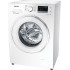 Стиральная машина Samsung WW60J4210JWOLD