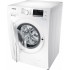 Стиральная машина Samsung WW60J4210JWOLD