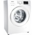 Стиральная машина Samsung WW60J4210JWOLD