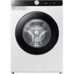 Стиральная машина Samsung WW90A6S48AE/LP