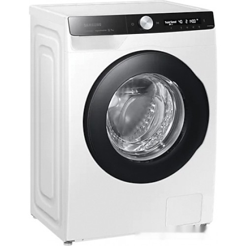 Стиральная машина Samsung WW90A6S48AE/LP