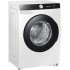 Стиральная машина Samsung WW90A6S48AE/LP