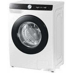 Стиральная машина Samsung WW90A6S48AE/LP
