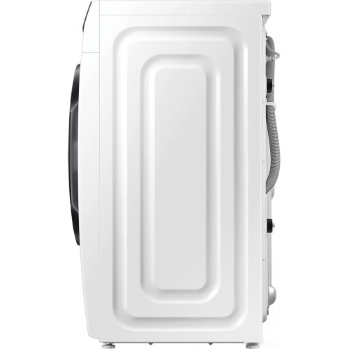 Стиральная машина Samsung WW90A6S48AE/LP