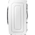 Стиральная машина Samsung WW90A6S48AE/LP