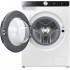 Стиральная машина Samsung WW90A6S48AE/LP