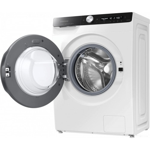 Стиральная машина Samsung WW90A6S48AE/LP
